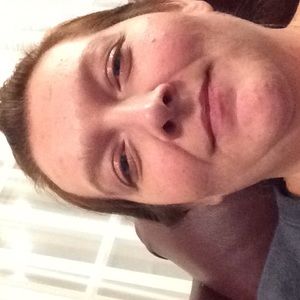 Meet your Posher, Cheralyn